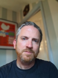 Free Chat Rooms - Buzzen Chat