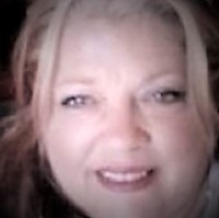 Free Chat Rooms - Buzzen Chat