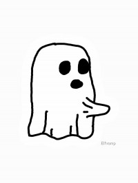 Free Chat Rooms - Buzzen Chat