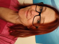 Free Chat Rooms - Buzzen Chat