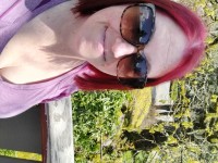 Free Chat Rooms - Buzzen Chat