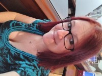 Free Chat Rooms - Buzzen Chat