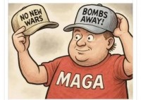 Free Chat Rooms - Buzzen Chat