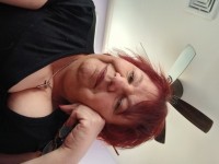 Free Chat Rooms - Buzzen Chat