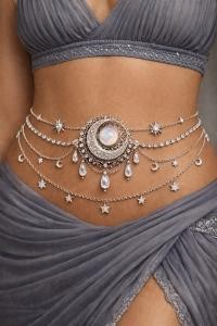 Free Chat Rooms - Buzzen Chat