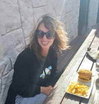 Free Chat Rooms - Buzzen Chat