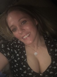 Free Chat Rooms - Buzzen Chat