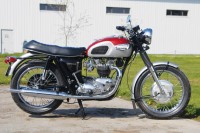 Free Chat Rooms - Buzzen Chat