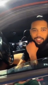 Free Chat Rooms - Buzzen Chat