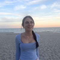 Free Chat Rooms - Buzzen Chat