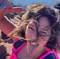 Free Chat Rooms - Buzzen Chat