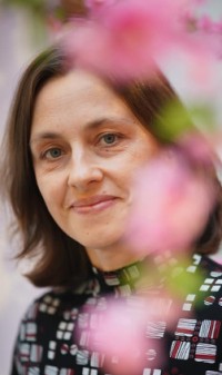 Free Chat Rooms - Buzzen Chat