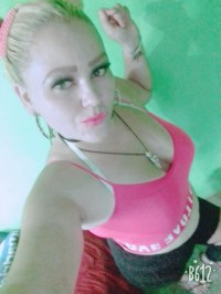 Free Chat Rooms - Buzzen Chat