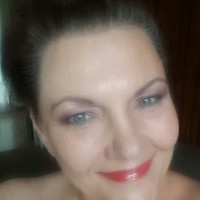 Free Chat Rooms - Buzzen Chat