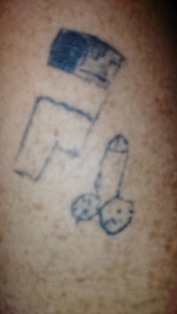 Free Chat Rooms - Buzzen Chat