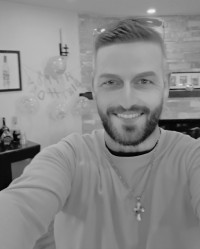 Free Chat Rooms - Buzzen Chat