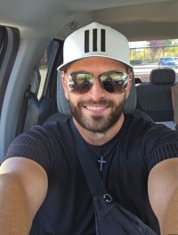 Free Chat Rooms - Buzzen Chat