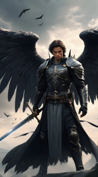 Free Chat Rooms - Buzzen Chat