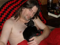 Free Chat Rooms - Buzzen Chat