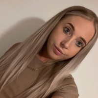 Free Chat Rooms - Buzzen Chat