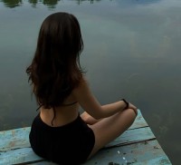 Free Chat Rooms - Buzzen Chat