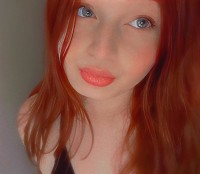 Free Chat Rooms - Buzzen Chat