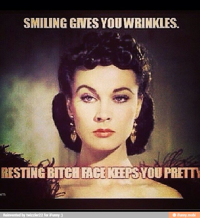 Vampyregirl