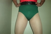 Free Chat Rooms - Buzzen Chat