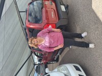 Free Chat Rooms - Buzzen Chat