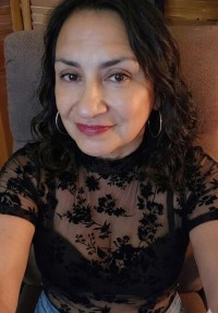 Free Chat Rooms - Buzzen Chat