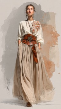 Free Chat Rooms - Buzzen Chat