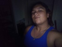 Free Chat Rooms - Buzzen Chat