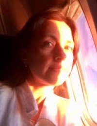 Free Chat Rooms - Buzzen Chat