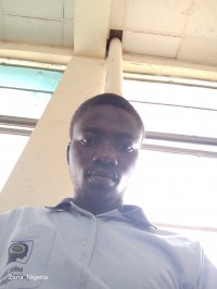 Free Chat Rooms - Buzzen Chat