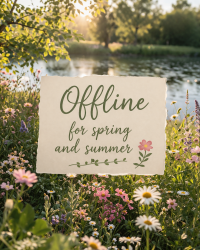 Free Chat Rooms - Buzzen Chat