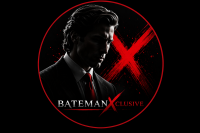 Free Chat Rooms - Buzzen Chat