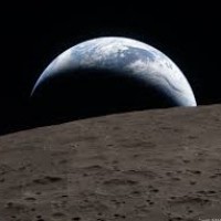 Free Chat Rooms - Buzzen Chat