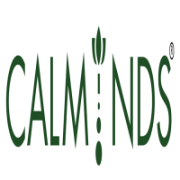 Free Chat Rooms - Buzzen Chat