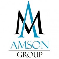 Free Chat Rooms - Buzzen Chat