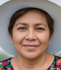 Free Chat Rooms - Buzzen Chat