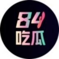 Free Chat Rooms - Buzzen Chat