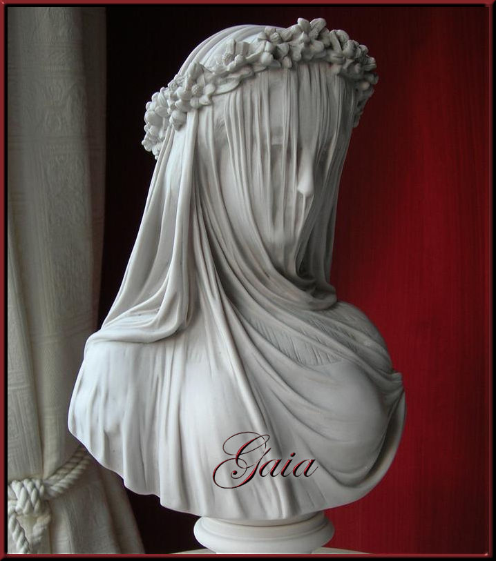 Gaia