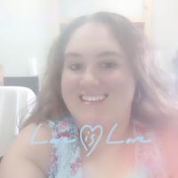 Free Chat Rooms - Buzzen Chat