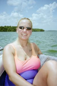 Free Chat Rooms - Buzzen Chat