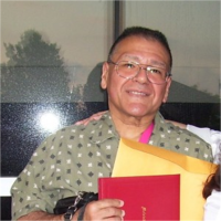 Free Chat Rooms - Buzzen Chat