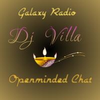 Free Chat Rooms - Buzzen Chat