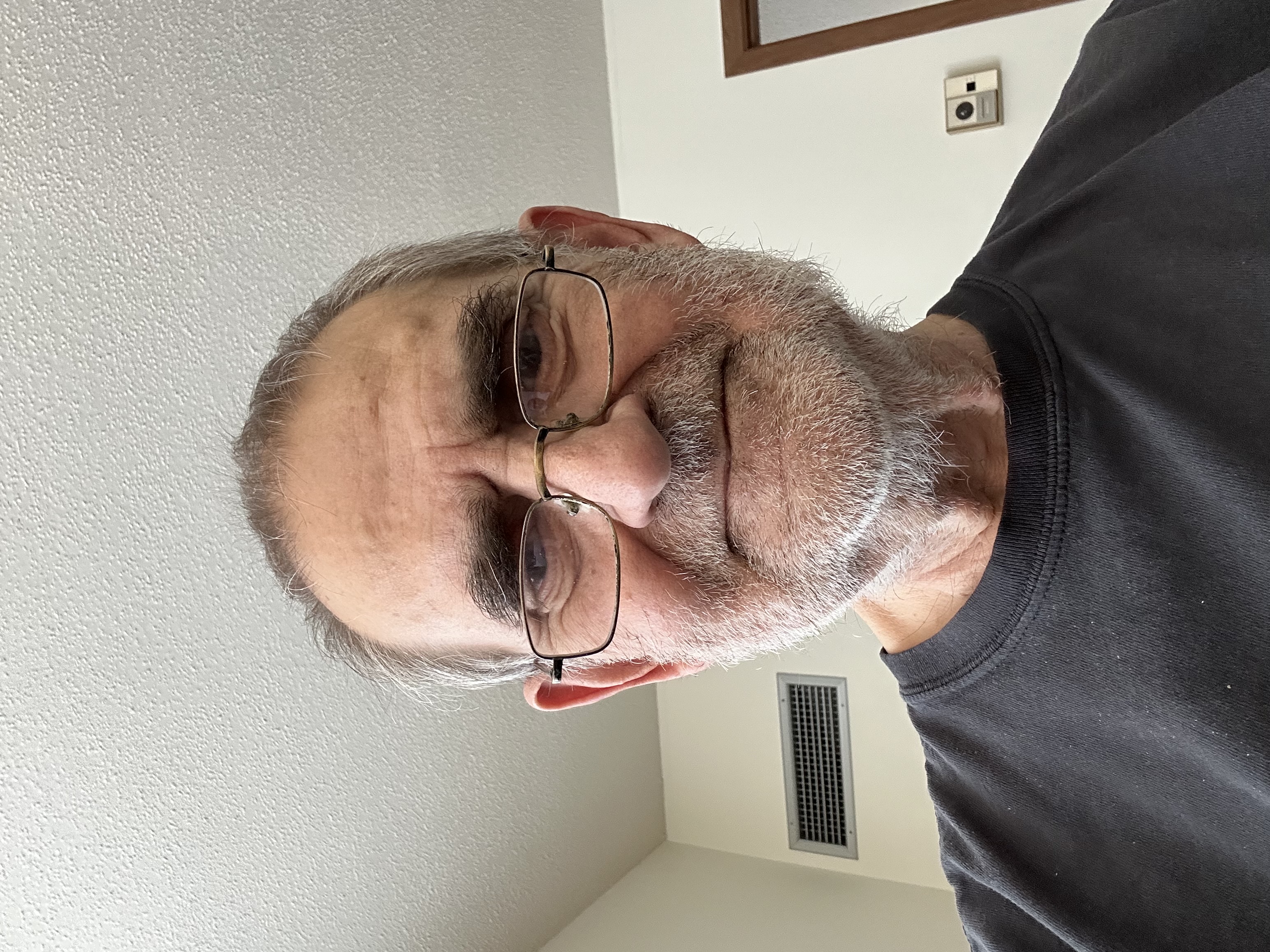 Andarilho