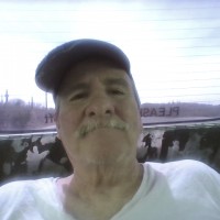 Free Chat Rooms - Buzzen Chat