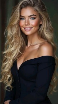 Free Chat Rooms - Buzzen Chat