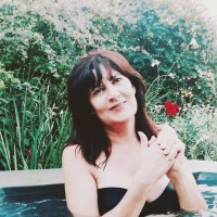 Free Chat Rooms - Buzzen Chat